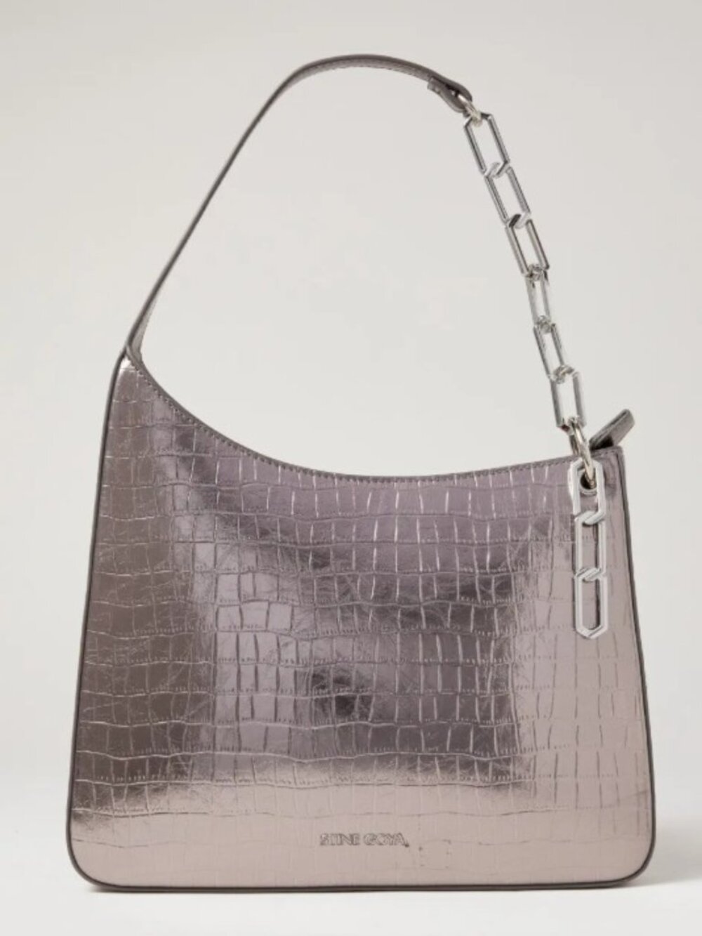 Stine Goya Lexie Shoulder Bag